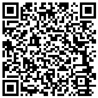 QR Code for bitcoin:bitcoin:bitcoin:bitcoin:bitcoin:bitcoin:dash:XdGuUMSkq5P7bUS8NCTiGkshLTqMBguLfS