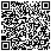 QR Code for bitcoin:bitcoin:bitcoin:bitcoin:bitcoin:bitcoin:dash:XdGuYyrAY2QavjbMtvaef7wJSGLCuvBikE