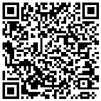 QR Code for bitcoin:bitcoin:bitcoin:bitcoin:bitcoin:bitcoin:dash:XdGunFPUGzKdrAwTRNZbfVcpKV6D22eHgs
