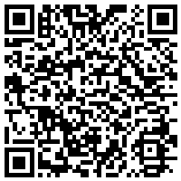 QR Code for bitcoin:bitcoin:bitcoin:bitcoin:bitcoin:bitcoin:dash:XdGvHV2ZS9WDsKYdzXHKQC13zLfPm7NYTM