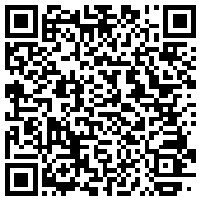 QR Code for bitcoin:bitcoin:bitcoin:bitcoin:bitcoin:bitcoin:dash:XdGvU29BpAPnMu5CFJwYbzFct7tsrAGJSv