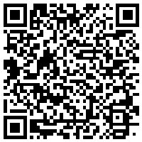QR Code for bitcoin:bitcoin:bitcoin:bitcoin:bitcoin:bitcoin:dash:XdGxNdfn16Vch9vusrLCjNJHphVLK5CYyG