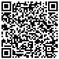 QR Code for bitcoin:bitcoin:bitcoin:bitcoin:bitcoin:bitcoin:dash:XdGxcWZJURnDKonNAS2QWVGd97kv6ViWRK