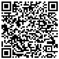 QR Code for bitcoin:bitcoin:bitcoin:bitcoin:bitcoin:bitcoin:dash:XdH133pF62MLvJDastsQ22Xr7UEaLHkKFh