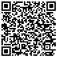 QR Code for bitcoin:bitcoin:bitcoin:bitcoin:bitcoin:bitcoin:dash:XdH1pv4Mo1Cj3Uamdj4e29LrrSiaWkvBSo