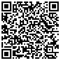 QR Code for bitcoin:bitcoin:bitcoin:bitcoin:bitcoin:bitcoin:dash:XdH3T1mktzVCja3yfviHVZmxHqcRLJsKEL