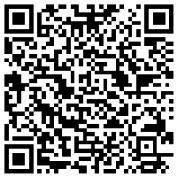 QR Code for bitcoin:bitcoin:bitcoin:bitcoin:bitcoin:bitcoin:dash:XdH3dwsEBXPfmZpynpBfbvmvQKgvjGheAr