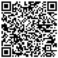 QR Code for bitcoin:bitcoin:bitcoin:bitcoin:bitcoin:bitcoin:dash:XdH58YvjftDTMJQ1Avbz6s41WUPEjFcd6p