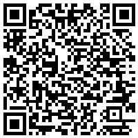 QR Code for bitcoin:bitcoin:bitcoin:bitcoin:bitcoin:bitcoin:dash:XdH5XQLXwfkPFd39akcVvg2T5RBaD71ssq