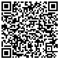 QR Code for bitcoin:bitcoin:bitcoin:bitcoin:bitcoin:bitcoin:dash:XdH6TibJiqXP4TbmeMxLHLqxGorL6vmCwU