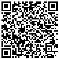 QR Code for bitcoin:bitcoin:bitcoin:bitcoin:bitcoin:bitcoin:dash:XdH6XRrcjuu49sSYmwbWiLAaFD7RxXYa1U