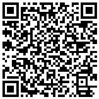 QR Code for bitcoin:bitcoin:bitcoin:bitcoin:bitcoin:bitcoin:dash:XdH7MdZEdbFS9a8XfzafWn6pfoVkjgrYs7