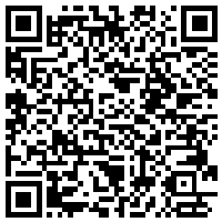 QR Code for bitcoin:bitcoin:bitcoin:bitcoin:bitcoin:bitcoin:dash:XdH7RLex2ZcyEwrUTFTEcSTjUBU6k76aFR