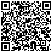QR Code for bitcoin:bitcoin:bitcoin:bitcoin:bitcoin:bitcoin:dash:XdH7hi8AMjJwkVH1LZCLSWTuAa4T3J3mZJ