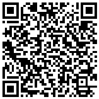 QR Code for bitcoin:bitcoin:bitcoin:bitcoin:bitcoin:bitcoin:dash:XdH8erk3UXYoyJsWtLgdz1GjAqSpbgiJ96