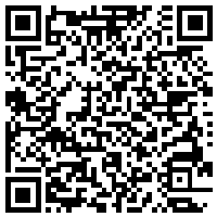 QR Code for bitcoin:bitcoin:bitcoin:bitcoin:bitcoin:bitcoin:dash:XdH9LbYWFtUkDxJtnpR3UhKft5wtQprLXg