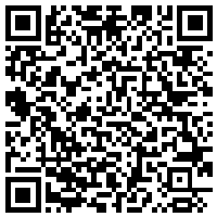 QR Code for bitcoin:bitcoin:bitcoin:bitcoin:bitcoin:bitcoin:dash:XdH9uM1KWALc6ER5ppwPVeMLNV94sfojp2