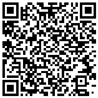 QR Code for bitcoin:bitcoin:bitcoin:bitcoin:bitcoin:bitcoin:dash:XdHASLn6SLmsC2KeNf3whuF6YcSHbPRruP
