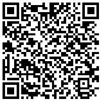 QR Code for bitcoin:bitcoin:bitcoin:bitcoin:bitcoin:bitcoin:dash:XdHAwtkXRFcbqdD4EU8sHbPuVXkUJnA9dA
