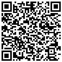 QR Code for bitcoin:bitcoin:bitcoin:bitcoin:bitcoin:bitcoin:dash:XdHC2en3uvejKBiPds5q6G4wJPuukTpCWv