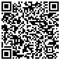 QR Code for bitcoin:bitcoin:bitcoin:bitcoin:bitcoin:bitcoin:dash:XdHCCbiN6bAectn7dRBMk1hhxF992NeJYz