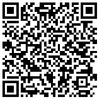 QR Code for bitcoin:bitcoin:bitcoin:bitcoin:bitcoin:bitcoin:dash:XdHCmKCjNmktQoCMpPYVXAvRadUBZigU9q