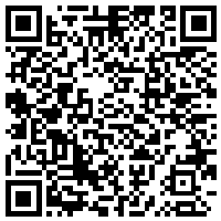 QR Code for bitcoin:bitcoin:bitcoin:bitcoin:bitcoin:bitcoin:dash:XdHD3bTQ7ocZpQP9dCVvHa6gUTi3o612UD