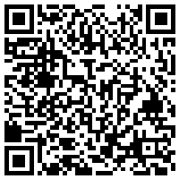 QR Code for bitcoin:bitcoin:bitcoin:bitcoin:bitcoin:bitcoin:dash:XdHDMu1ut7EEuZXRHKwN181JufVwHePsEe