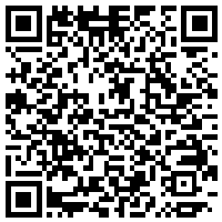 QR Code for bitcoin:bitcoin:bitcoin:bitcoin:bitcoin:bitcoin:dash:XdHDbSTV2jRBpBPFr8wqSiHWUELeyCD5Zr