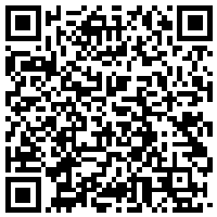 QR Code for bitcoin:bitcoin:bitcoin:bitcoin:bitcoin:bitcoin:dash:XdHDi3VdJ8Z7CMeXVLTnJdcZb4BhCT5deY