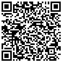 QR Code for bitcoin:bitcoin:bitcoin:bitcoin:bitcoin:bitcoin:dash:XdHDmsE3QECajPfrwrcGBehqqSv4bVPBAz