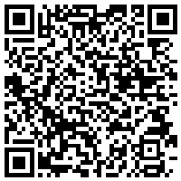 QR Code for bitcoin:bitcoin:bitcoin:bitcoin:bitcoin:bitcoin:dash:XdHEGsuUwnieeGTzEX2AxjtBi2QUG5hEat
