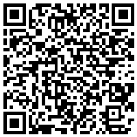 QR Code for bitcoin:bitcoin:bitcoin:bitcoin:bitcoin:bitcoin:dash:XdHEfXkfMfZVLwNW8v212KFVQSEC7QEdUA