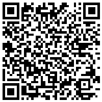 QR Code for bitcoin:bitcoin:bitcoin:bitcoin:bitcoin:bitcoin:dash:XdHF6YowdD13Xj4TPdHDwVjpqiWSqcHd5P