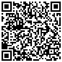 QR Code for bitcoin:bitcoin:bitcoin:bitcoin:bitcoin:bitcoin:dash:XdHFMgVpxbbnFDefKUXSwDaXYqPTAuuwuZ