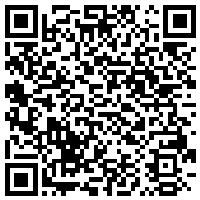 QR Code for bitcoin:bitcoin:bitcoin:bitcoin:bitcoin:bitcoin:dash:XdHFqtCc12wvipspnq6fx16bkoGD86DpnF