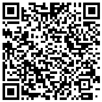 QR Code for bitcoin:bitcoin:bitcoin:bitcoin:bitcoin:bitcoin:dash:XdHGppb6aNWgoPECXdJtb9FeXpwLf1R43C