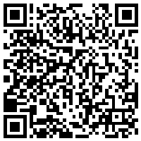 QR Code for bitcoin:bitcoin:bitcoin:bitcoin:bitcoin:bitcoin:dash:XdHHnwBj1LydBEXZKqEBWyPR9ZYooD7ef7