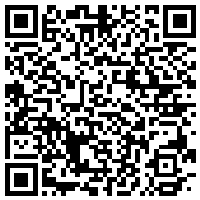 QR Code for bitcoin:bitcoin:bitcoin:bitcoin:bitcoin:bitcoin:dash:XdHJcNe4yaJTzVewa5Mj1nNwUiWMomDFGT