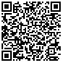 QR Code for bitcoin:bitcoin:bitcoin:bitcoin:bitcoin:bitcoin:dash:XdHJenWQ9vkY8jtyV4apL3ri8mqGjSpfx4