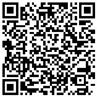 QR Code for bitcoin:bitcoin:bitcoin:bitcoin:bitcoin:bitcoin:dash:XdHJfxptvJVeTmPSbme8hQJFBbm9Kebeqb