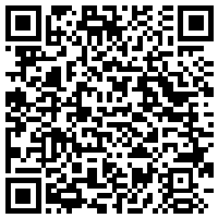 QR Code for bitcoin:bitcoin:bitcoin:bitcoin:bitcoin:bitcoin:dash:XdHLJ97YvrWiTVEhwyuiJs9JygsfU6dGd2