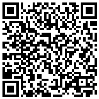 QR Code for bitcoin:bitcoin:bitcoin:bitcoin:bitcoin:bitcoin:dash:XdHLPiL7hGLbE8DdUsBfmihGKGAmPnzRbf