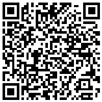 QR Code for bitcoin:bitcoin:bitcoin:bitcoin:bitcoin:bitcoin:dash:XdHLRP2RNM86RftrAPFFQNkWBpGrAhDRHT
