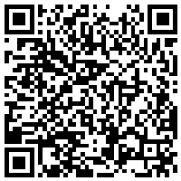 QR Code for bitcoin:bitcoin:bitcoin:bitcoin:bitcoin:bitcoin:dash:XdHLXpWD7SaR6JsxXCo8ZQcaLHi7uPEcwy