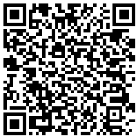 QR Code for bitcoin:bitcoin:bitcoin:bitcoin:bitcoin:bitcoin:dash:XdHMmkoA64ZTpHcrTcQqvyF9Z95JYXaJBb