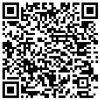 QR Code for bitcoin:bitcoin:bitcoin:bitcoin:bitcoin:bitcoin:dash:XdHMmy85bbTJY5vxVMmDAUVhDbutDD3yf2