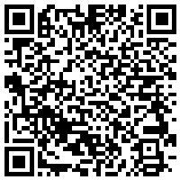 QR Code for bitcoin:bitcoin:bitcoin:bitcoin:bitcoin:bitcoin:dash:XdHPY974nVBx65Ku6a6rkuumVR7MfwDFab