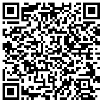 QR Code for bitcoin:bitcoin:bitcoin:bitcoin:bitcoin:bitcoin:dash:XdHQkDGfLxmaWGeVYJsHNBfSuuwJ4LuJWY