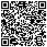QR Code for bitcoin:bitcoin:bitcoin:bitcoin:bitcoin:bitcoin:dash:XdHRMwK9DreYuSv4SuGXd5eGoBHZoFcjbR